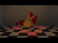 TOP 2 BEST ROBLOX REALISTIC SPRINGLOCK GAME TO PLAY