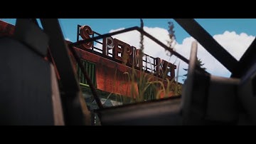 LONGDONGSILVER SCRIPT SHOWCASE 2021!!!!