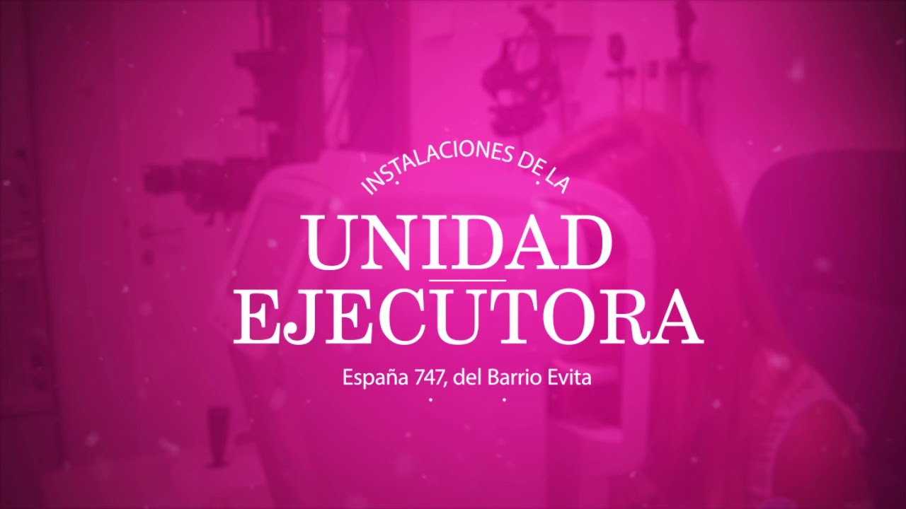 Jornada de Vacunacion y control Oftalmológico camera iphone 8 plus apk