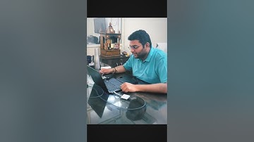 Bypassing AV Antivirus Webinar Highlights  #ctf #cybersecurity