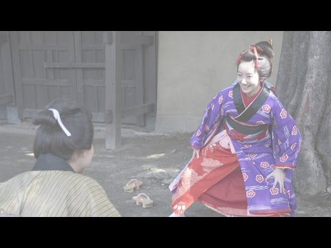 あさが来た　朝ドラ史上異例の熱狂ぶり　波瑠