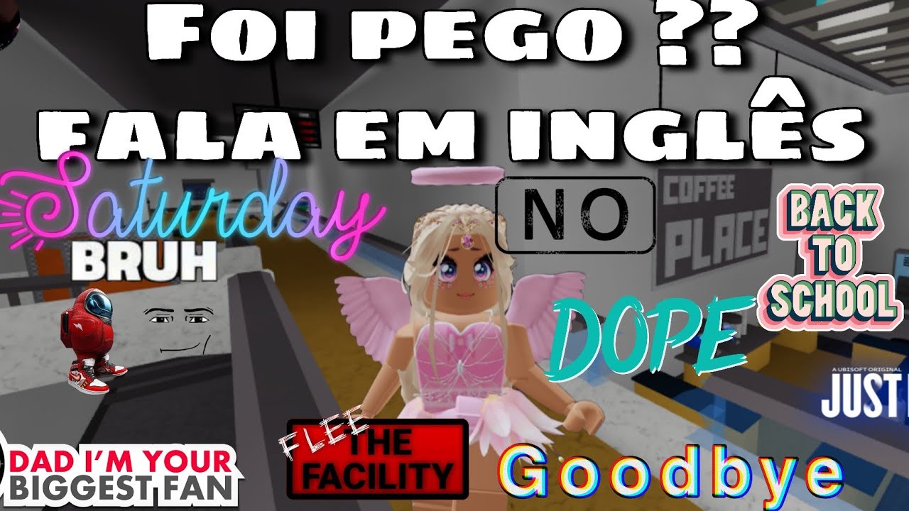 DESAFIO SÓ PODE FALAR RIMANDO NO MARRETÃO! 😂 