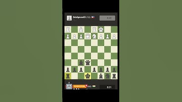 the rook checkmate || chess.com|| gameplay #chess #rook #chesscom