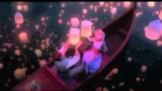 Without You Rapunzel& Flynn