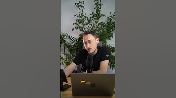 Apple 14 Pro website built with #webflow  😲😲