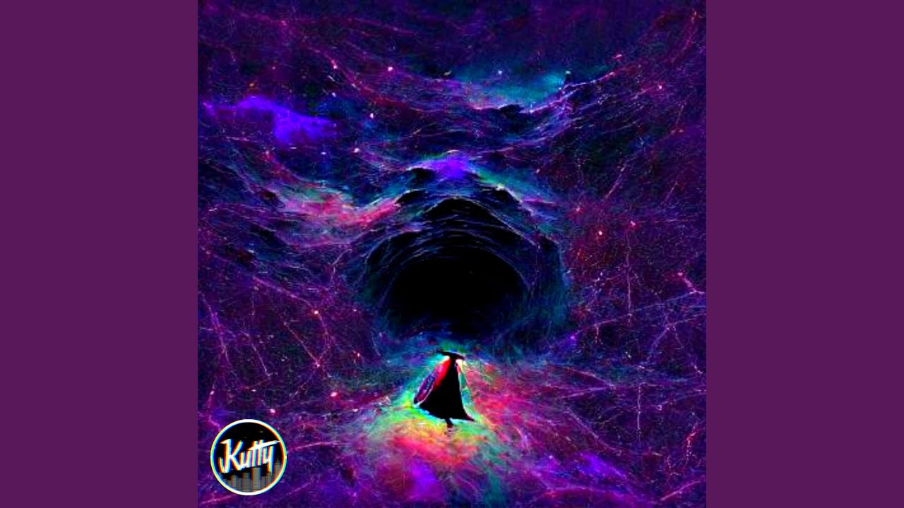 Guarda möbius su YouTube Guarda möbius su YouTube