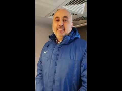 Refik Korkmaz Pdf