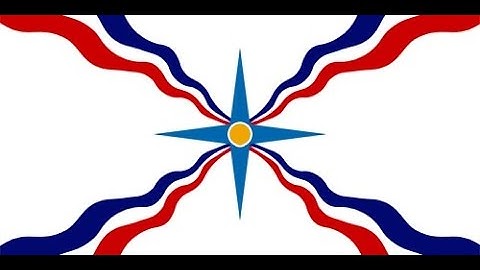 Suryoyo Assyrian Song Solte   Aram Quryaqus ܐܪܐܡ ܩܘܪܝܩܘܣ   ܣܽܘܠܬܶܐ