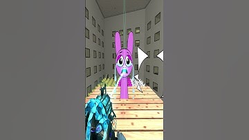 NEW Three Rows of Sprunki! #sprunki