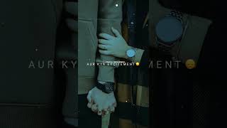 new Year Sad Status  Happy New Year Status 2023new Year Sad Shayari Whatsapp Status 