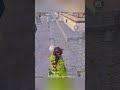 New Update 3.6 Unlimite Speed Trick 🔥🫣