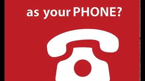 Microsoft Teams Direct Routing