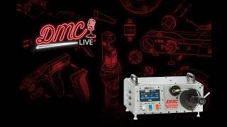 Crimp Quality and Validation