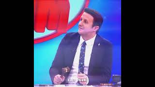 Bafetimbi Gomi̇s Edit