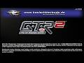 KBB World Challenge Rennen #04