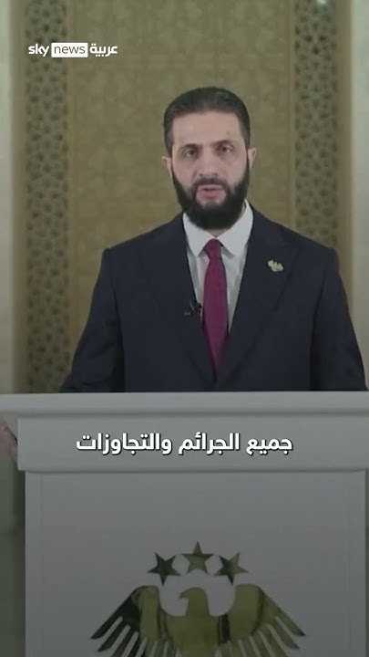      :       | #_
 - نشر قبل 21 دقيقة