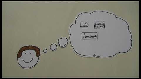 Introducing Iceiface - JISC-funded Curriculum Visual Querying Tool @ Manchester Medical School