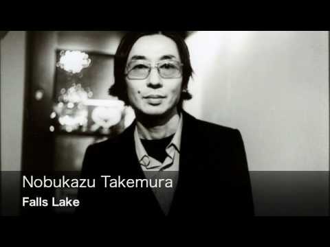 洋楽 SHIBUYA JAZZ CLASSICS  NOBUKAZU TAKEMURA Nobukazu Takemura – Shibuya Jazz Classics - Nobukazu