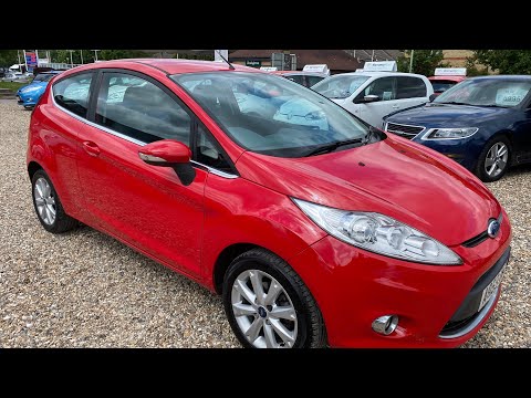 09 59   1 4   3   133   94 