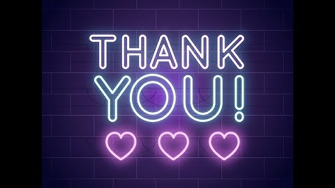 How to Setup Botrix.live for Trovo- Streamlabs