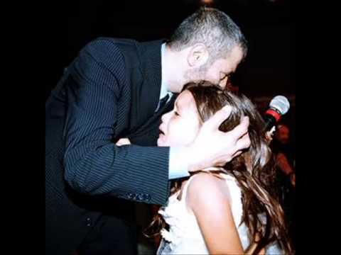 اغنية الايام دي صعبه للفنان جورج وسوف 2015