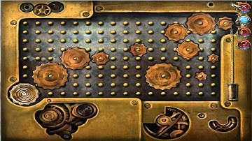 Sherlock Holmes & the Hound of the Baskervilles part 2