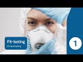 Respirator Protection Services