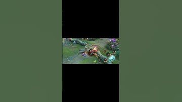 HOOK TUTORIAL  #mobilelegends #mlbb #ml #mlbbindonesia #mlbbindia #mlbbph #shorts #mlbbshorts
