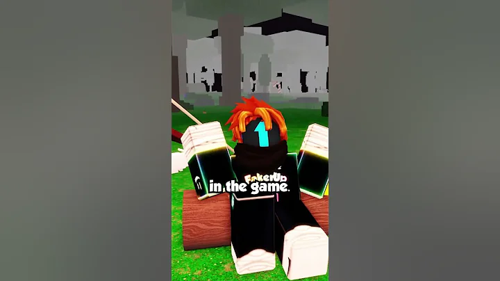 The Evil Dino Kid Theory in 99 Nights in The Forest