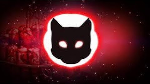 "Wicked fascinations" layout by @ツBoosty  ll NoneotherthanShadoW