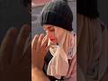 بنات اغبياء يسرقون موبايل الشاب ام سيف ونانو جيفارا العلي بنات اغبياء يسرقون موبايل الشاب ام سيف ونانو جيفارا العلي