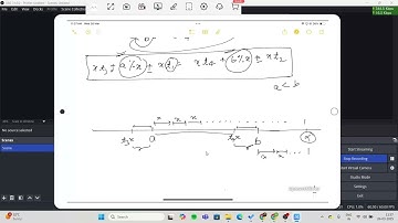 2033. Minimum Operations to Make a Uni-Value Grid || Leetcode Problem of the day || with all proofs