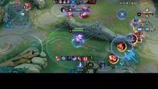 Live streaming of RCC Gaming screenshot 5