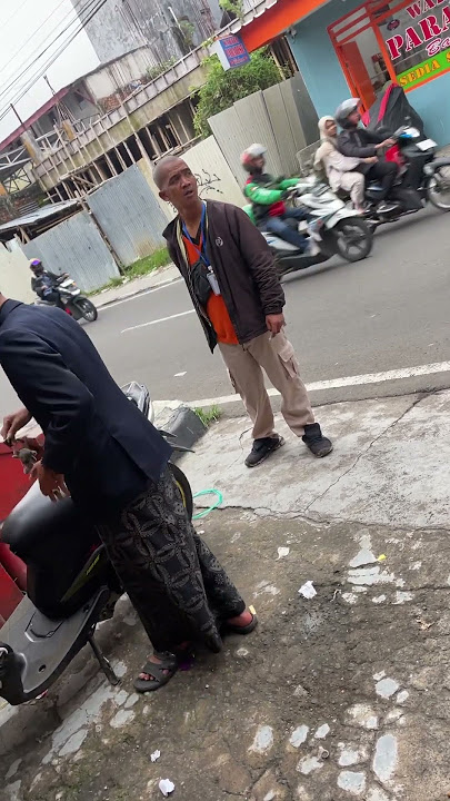 KEMBARAN ITING MELEDAK 💥 #iting1st #itingmeledak #fyp #viralvideo