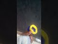 صناعة كس اصطناعي