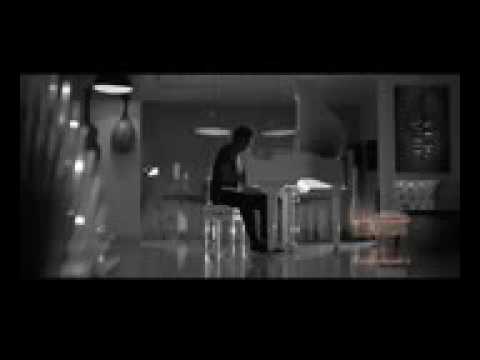 انا منك اتعلمت محمد منير
