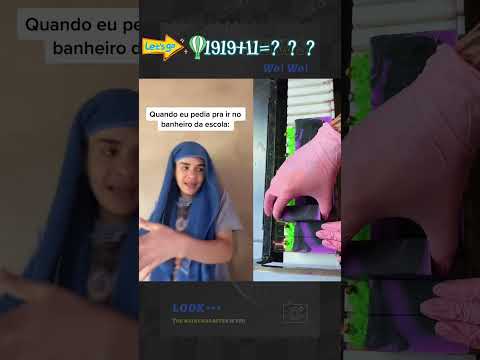  99     