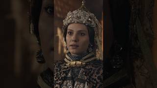 Sakın Pençemin Önüne Geçme Ânâcelâleddînirûmî