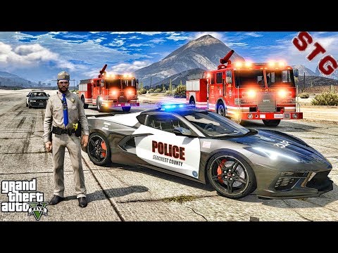 gta-5-mods-lspdfr-0.4.4-#53---2020-chevrolet-corvette-c8-patrol!!!-(gta-5-real-life-pc-mod)