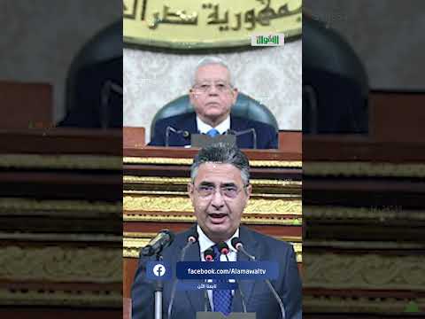 من الأماكن دي هتشتروا طبق البيض ب 150 جنيه بس