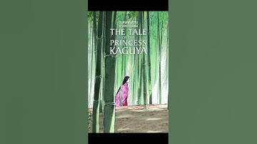 #studioghibli #ghibli #ghiblistudio #anime #animeedit #ghiblifans