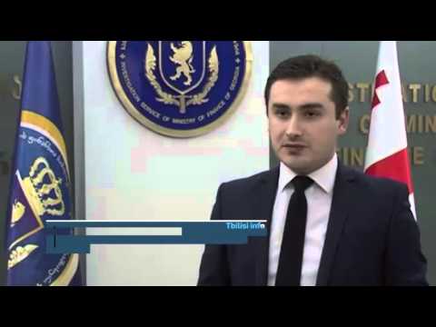 ფსიქოტროპული მედიკამენტების ურეცეპტოდ რეალიზაციის ფაქტები გამოვლინდა