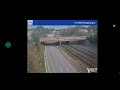 Wmata Orange And Sliver Live Cam April 2026 Part 5