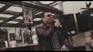 Yandirir Yaxir Meni Deyishme Meyxana