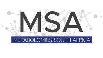 NMR Metabolomics workshop | Introduction to NMR-based metabolomics and sample preparation for NMR