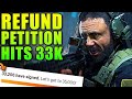 33,000 Players Demand Battlefield 2042 Refund - Epic CEO Says Own Anti-Cheat Bad? - Today In Gaming