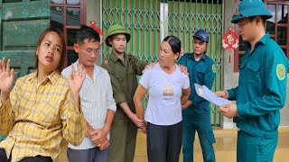 Download Lagu Quan's mother paid a heavy price for her sins. Why were Tu Sinh and Quan's father reunited? MP3 Download Lagu Quan's mother paid a heavy price for her sins. Why were Tu Sinh and Quan's father reunited? MP3