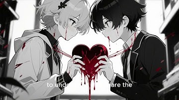 Skills to Future-Proof Your Career: Hard Skills vs Soft Skills