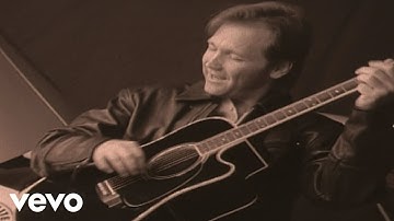 Steve Wariner - Drive (Official Video)