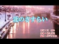 北のさすらい/藤原浩  cover  by  masa